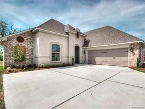 137 Jamestowne Blvd - Photo 2 of 22