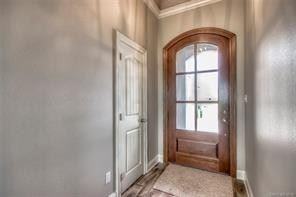 137 Jamestowne Blvd - Photo 3 of 22