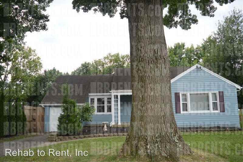 4325 Webster Ave - Photo 2 of 13