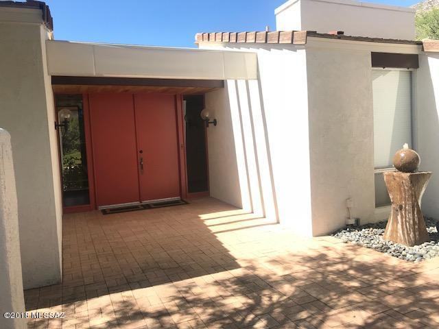 6605 N St Andrews Dr - Photo 3 of 31