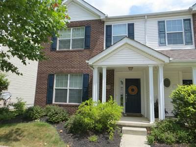 6170 Albany Crest Ave - Photo 2 of 37