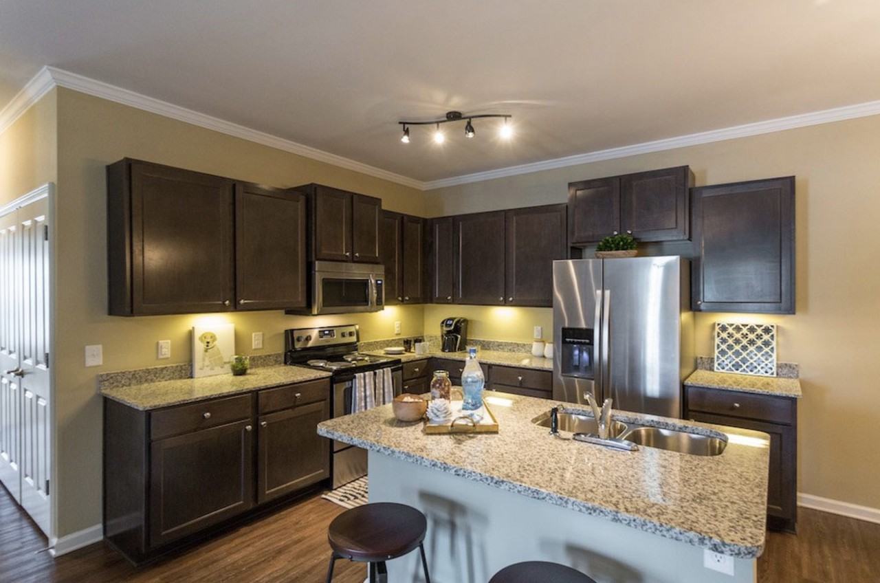 Century Autumn Wood - Photo 2 of 29