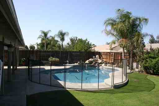 12718 Marradi Ave - Photo 2 of 3