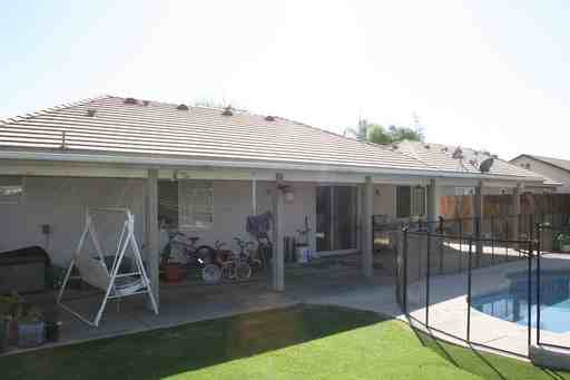 12718 Marradi Ave - Photo 3 of 3