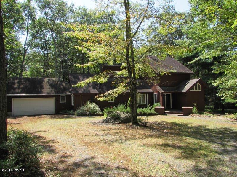 114 Country Club Dr - Photo 2 of 41