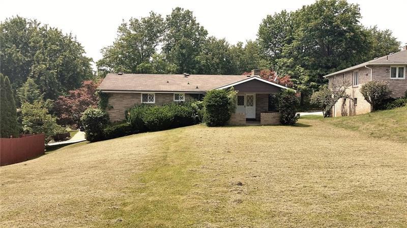 711 Woodlawn Dr - Photo 3 of 25