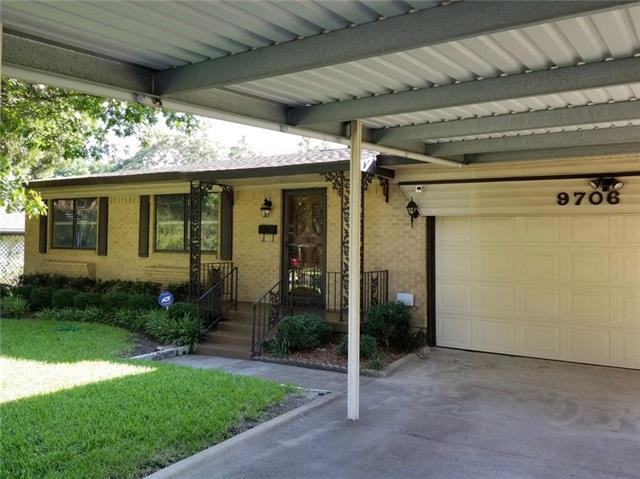 9706 Twin Creek Dr - Photo 3 of 19