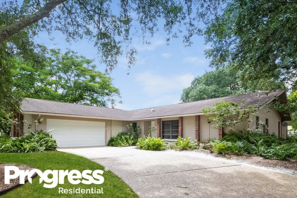 4715 Charing Cross Cir, SarasotaBradenton, FL 34241 3 Bedroom