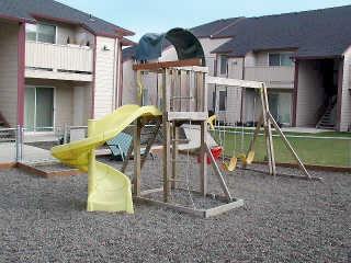 Coral Heights Apartments - Photo 2 of 26