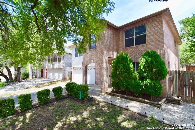 6161 Border Trail Dr - Photo 2 of 25