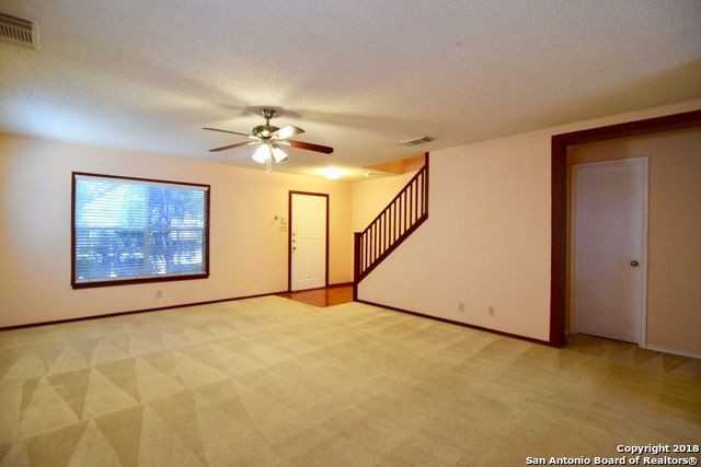 6161 Border Trail Dr - Photo 3 of 25