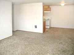 Coral Heights Apartments - Photo 3 of 26