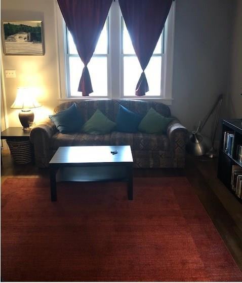 116 Montville St - Photo 3 of 21