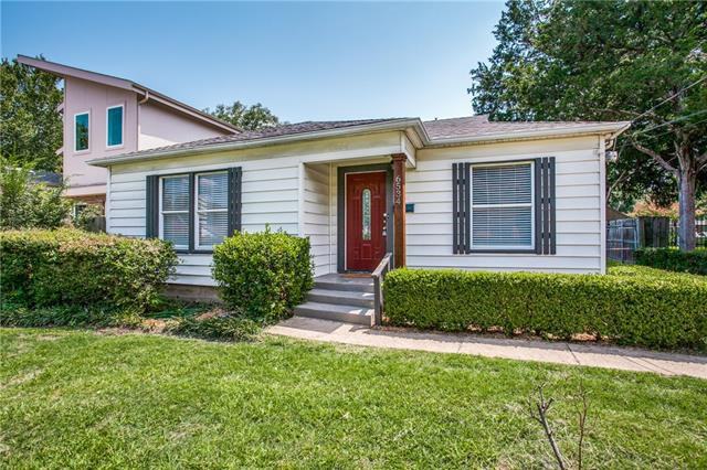 6534 Trammel Dr - Photo 2 of 12