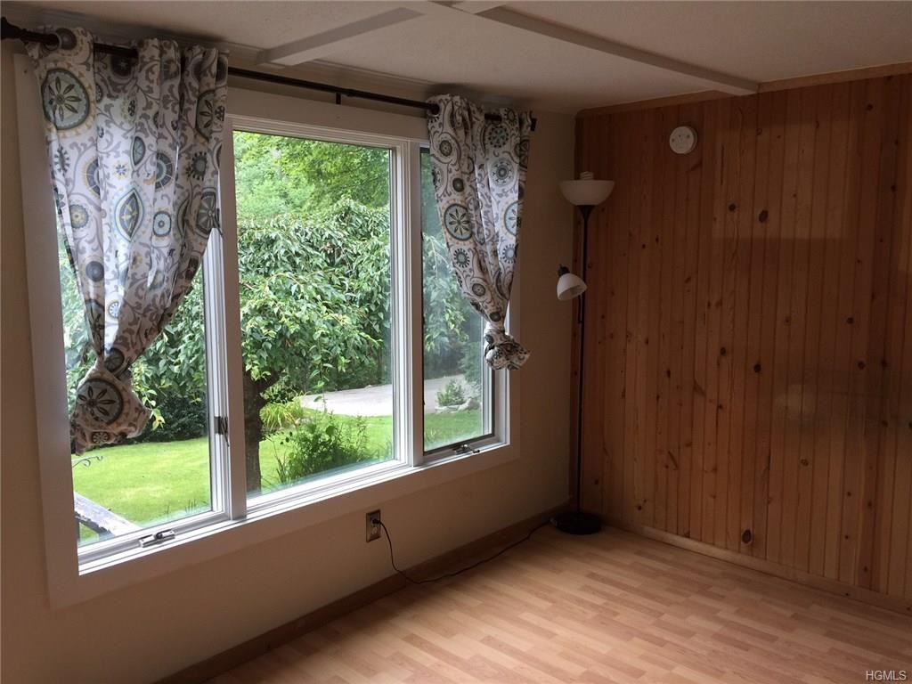 47 Barnard Rd - Photo 2 of 5