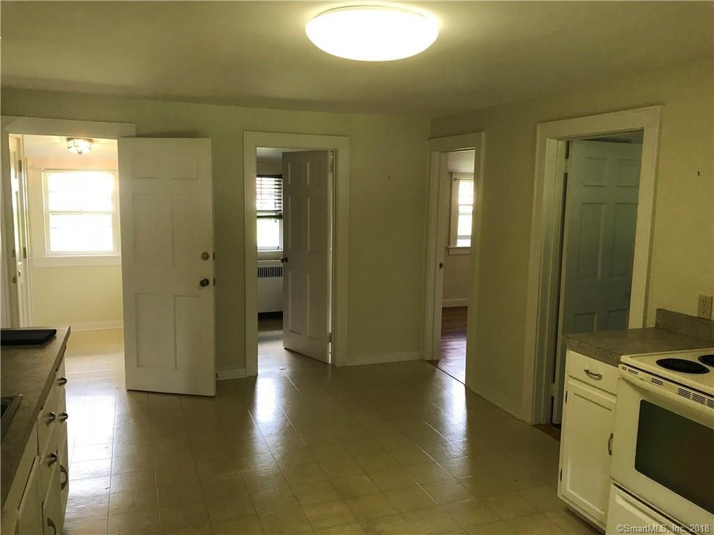 250 Clintonville Rd - Photo 2 of 27