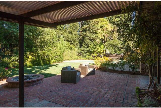 28 Aliso Way - Photo 3 of 12