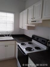 1761 Northwest 96th Terrace #3H - Photo 2 of 7