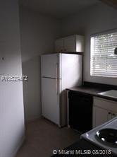 1761 Northwest 96th Terrace #3H - Photo 3 of 7
