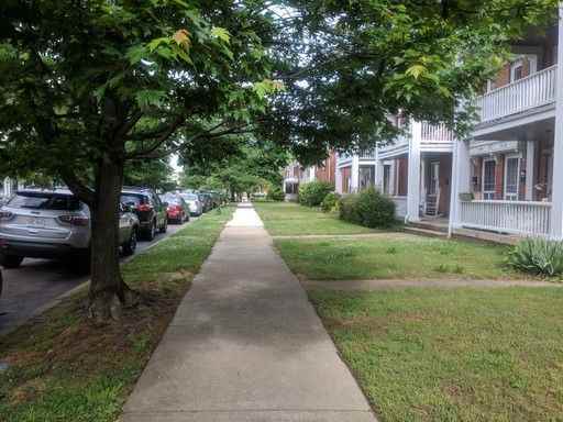 3410 Stuart Ave - Photo 2 of 19