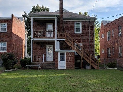 3410 Stuart Ave - Photo 3 of 19