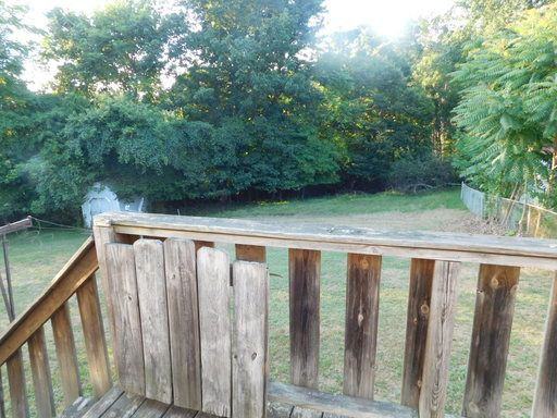 1216 Lawson St - Photo 3 of 12