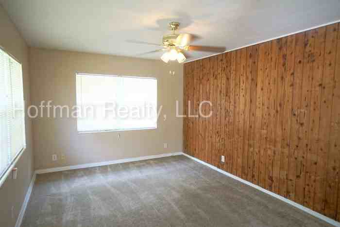 4420 Bass St - Photo 2 of 13