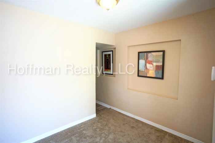 4420 Bass St - Photo 3 of 13
