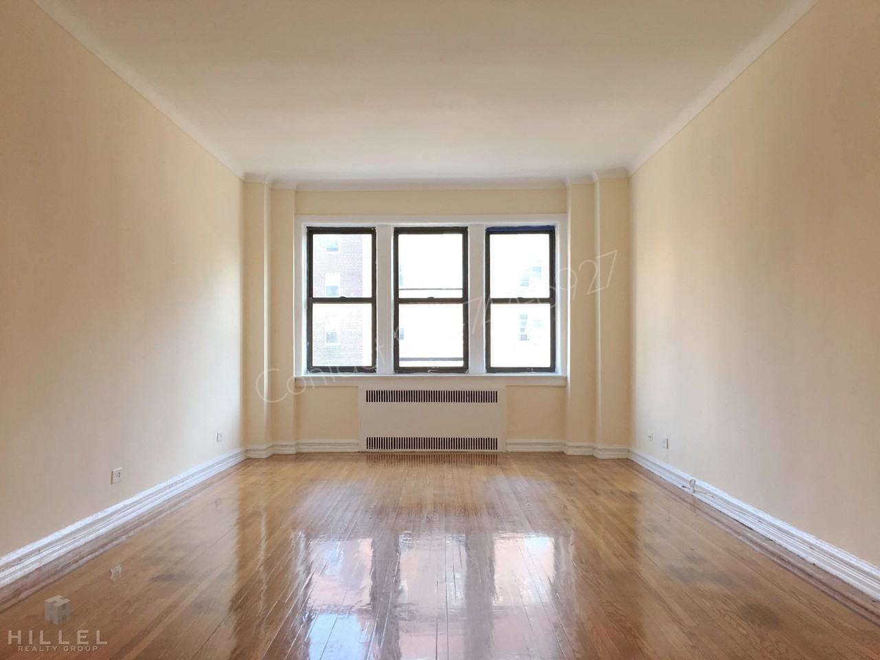 34th Ave #512