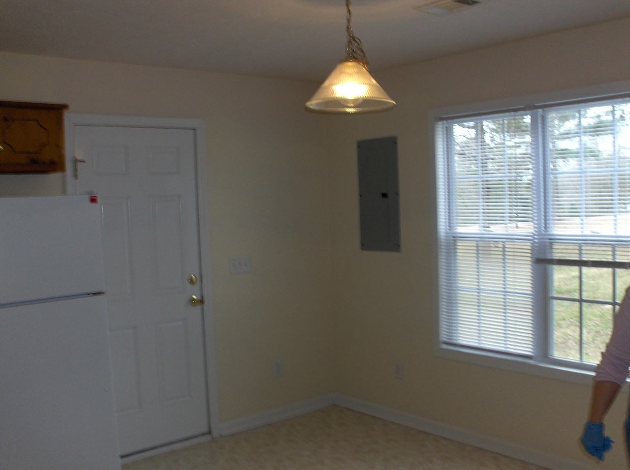 113 Lee Road 2070 - Photo 2 of 6