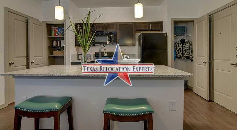 Boerne Stage Rd - Photo 2 of 5