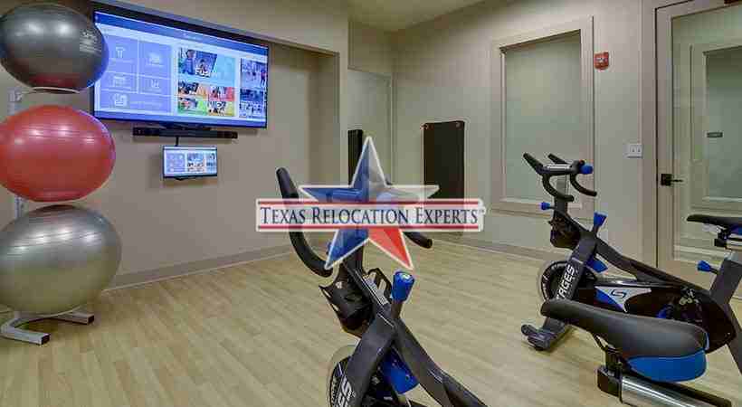 Boerne Stage Rd - Photo 3 of 5