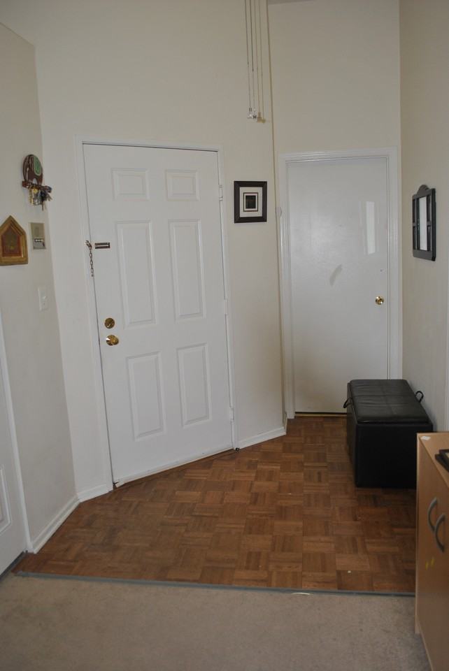 7403 Elm Ct - Photo 2 of 21