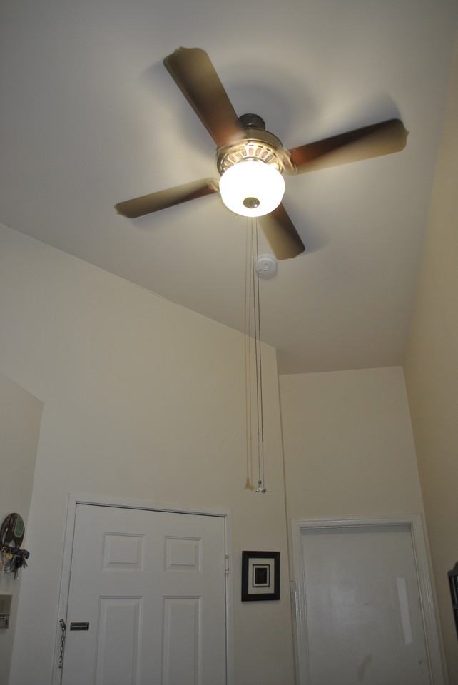 7403 Elm Ct - Photo 3 of 21