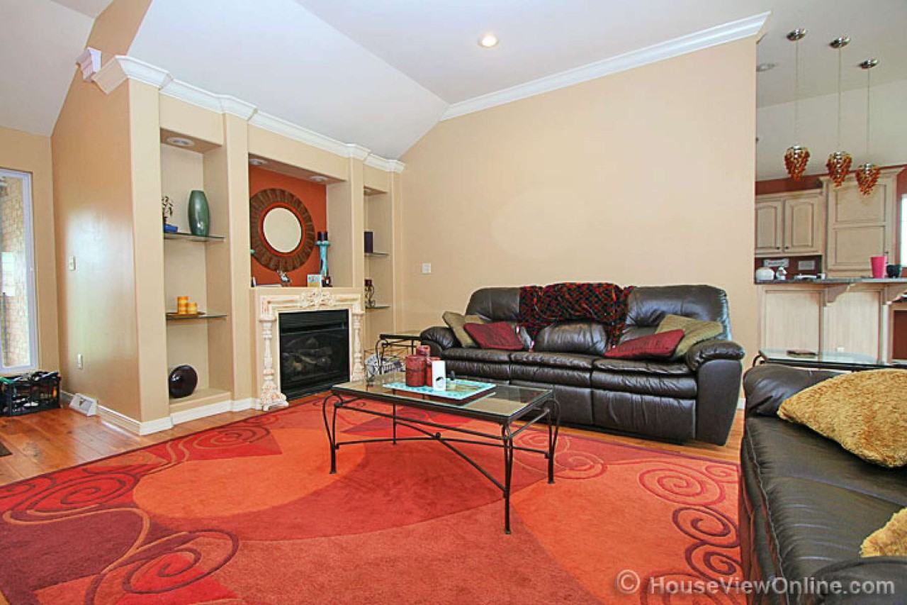 632 Silverado Trail - Photo 3 of 19