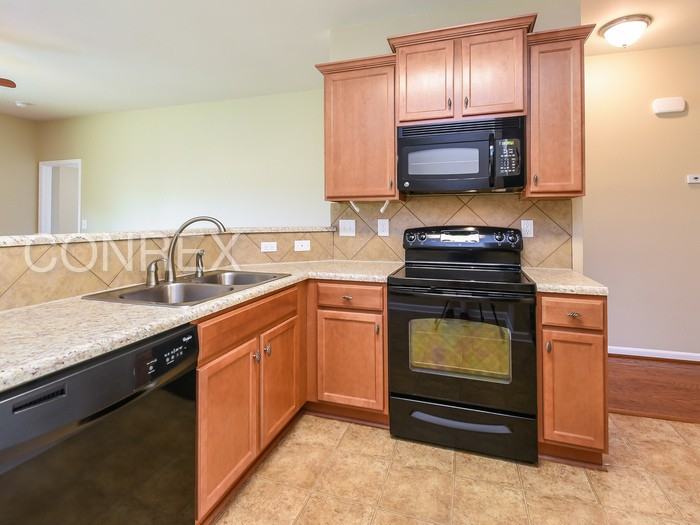 22872 Downing Park Cir - Photo 3 of 8