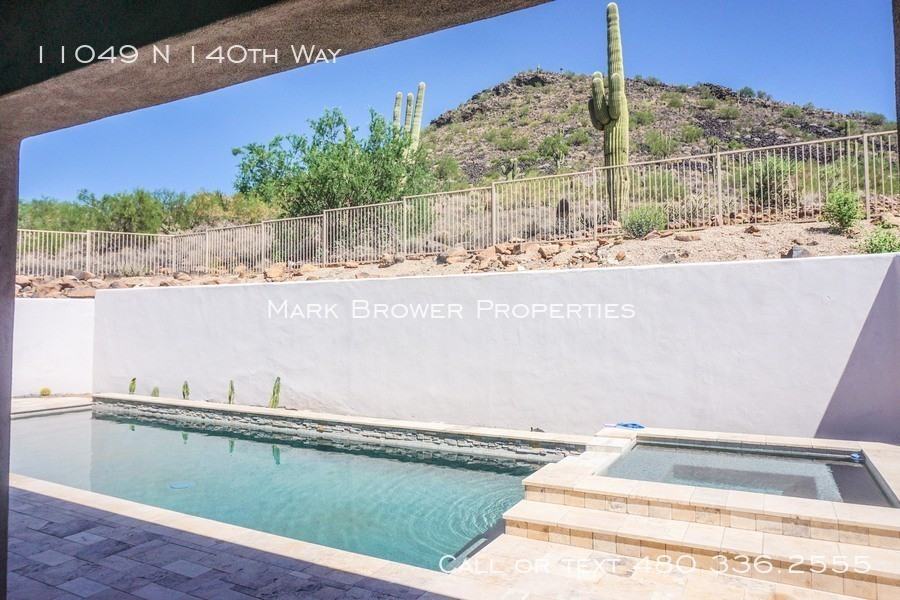 11049 N 140th Way - Photo 2 of 19