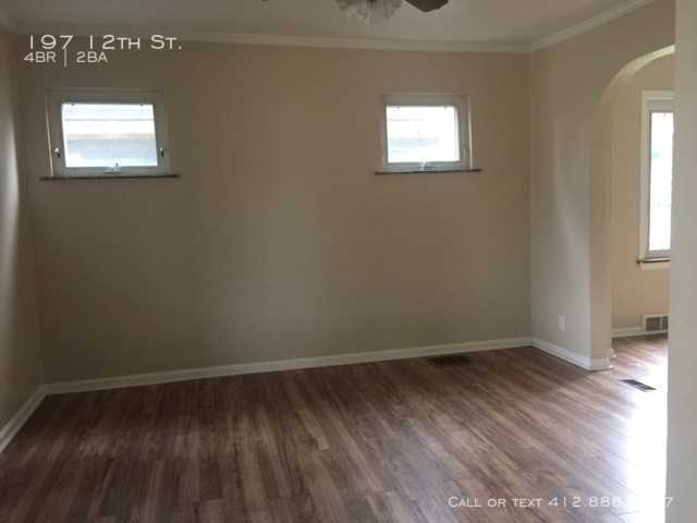 197 12th St - Photo 2 of 11