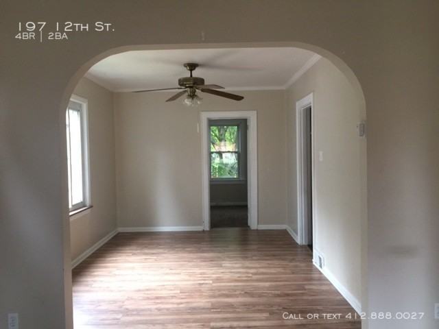 197 12th St - Photo 3 of 11