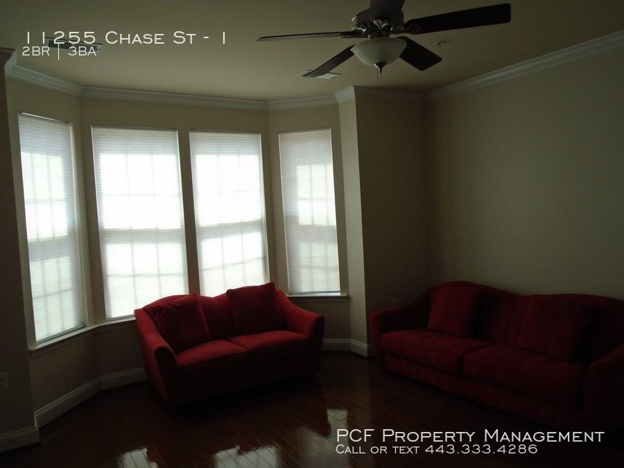 11255 Chase St #1 - Photo 2 of 18