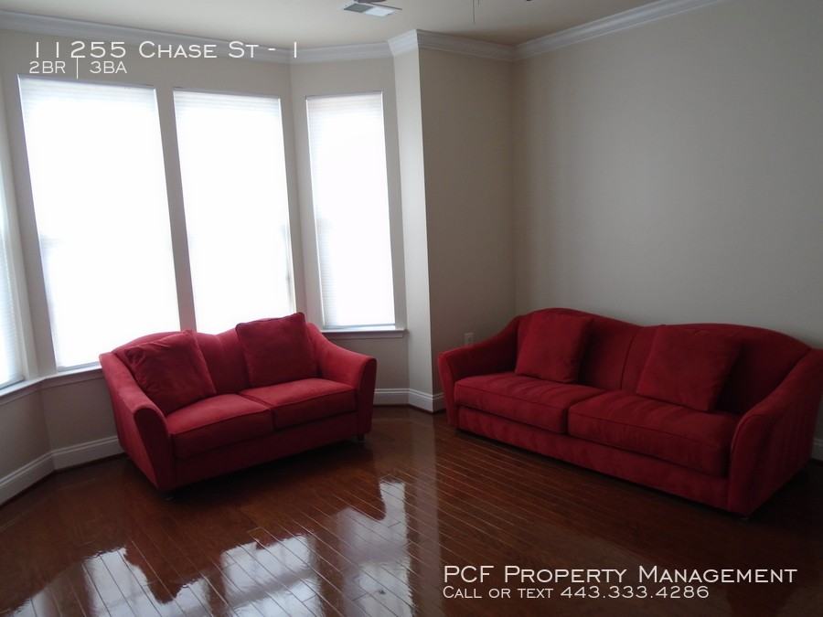 11255 Chase St #1 - Photo 3 of 18