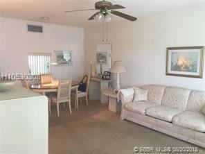 2810 Northeast 201st Terrace #G214 - Photo 3 of 4