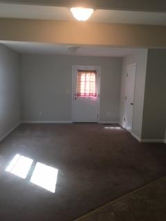 1726 Church Hill Road - Photo 2 of 6