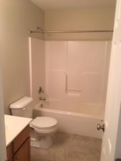 1726 Church Hill Road - Photo 3 of 6