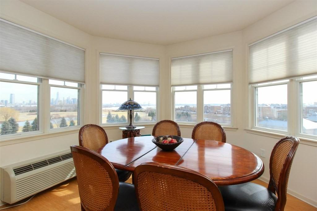 15 Enterprise Court - Photo 2 of 8