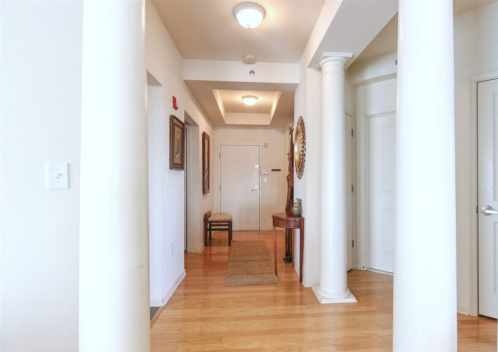 15 Enterprise Court - Photo 3 of 8