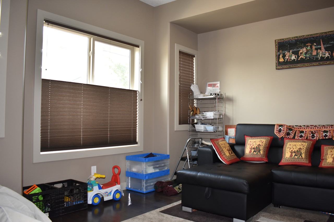 109 Cougar Ridge Landing Southwest - Photo 3 of 8