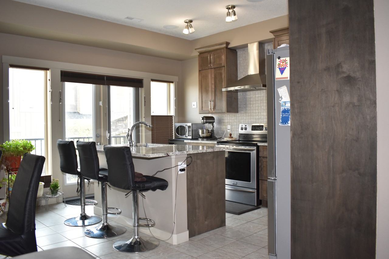 109 Cougar Ridge Landing Southwest - Photo 2 of 8