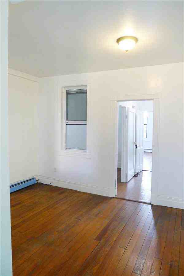 52-11 35th Street 2 - Photo 2 of 12