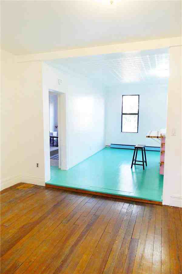 52-11 35th Street 2 - Photo 3 of 12